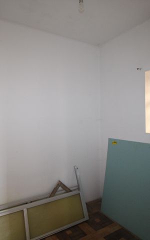 Casa para alugar com 70m², 2 quartos e 2 vagasStudio 3