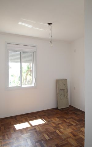 Casa para alugar com 70m², 2 quartos e 2 vagasQuarto 1