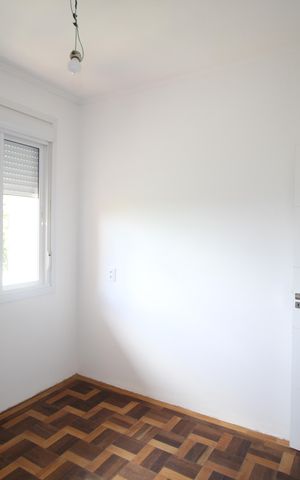 Casa para alugar com 70m², 2 quartos e 2 vagasQuarto 2