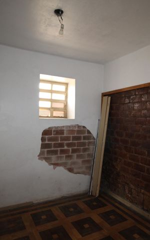 Casa para alugar com 70m², 2 quartos e 2 vagasStudio 2