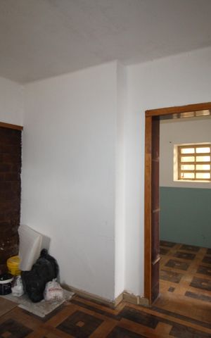 Casa para alugar com 70m², 2 quartos e 2 vagasStudio 2