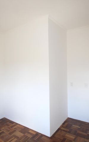 Casa para alugar com 70m², 2 quartos e 2 vagasQuarto 1