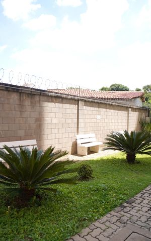 Apartamento para alugar com 52m², 2 quartos e 1 vagaÁrea comum