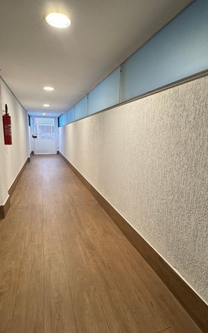 Apartamento à venda com 160m², 3 quartos e 2 vagas