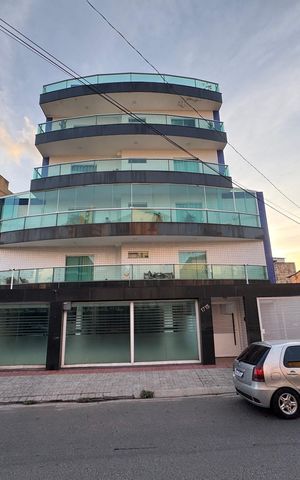 Apartamento à venda com 160m², 3 quartos e 2 vagas
