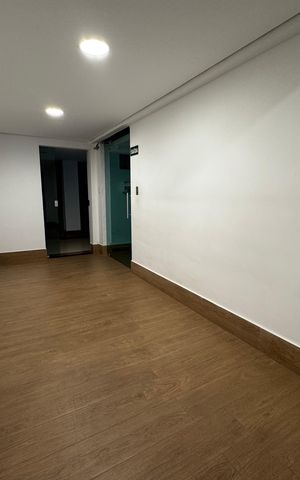 Apartamento à venda com 160m², 3 quartos e 2 vagas