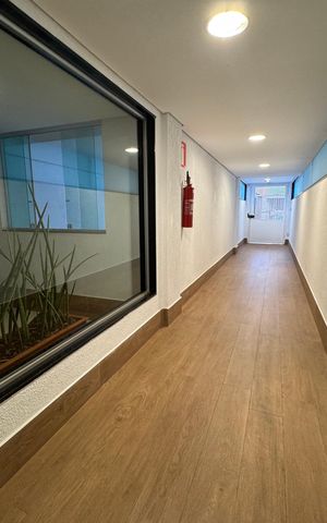 Apartamento à venda com 160m², 3 quartos e 2 vagas