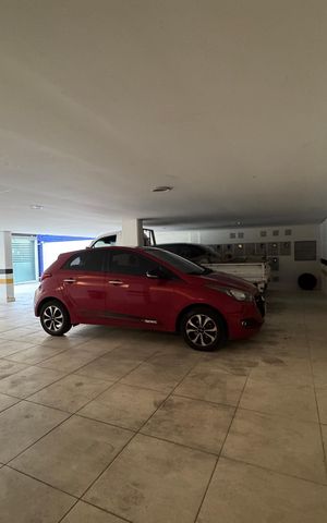 Apartamento à venda com 160m², 3 quartos e 2 vagas