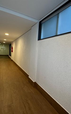 Apartamento à venda com 160m², 3 quartos e 2 vagas