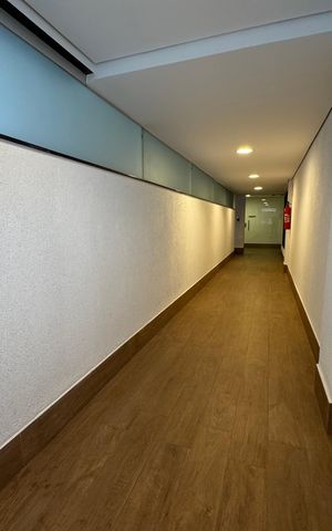 Apartamento à venda com 160m², 3 quartos e 2 vagas