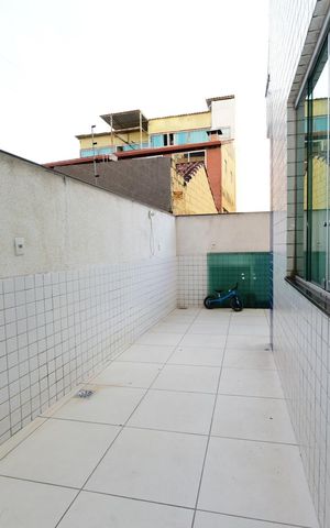 Apartamento à venda com 160m², 3 quartos e 2 vagas Apartamento à venda com 160m², 3 quartos e 2 vagasArea de privativa