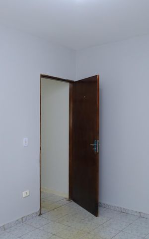 Casa para alugar com 80m², 2 quartos e sem vagaQuarto 1