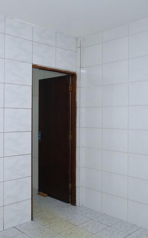 Casa para alugar com 80m², 2 quartos e sem vagaCozinha
