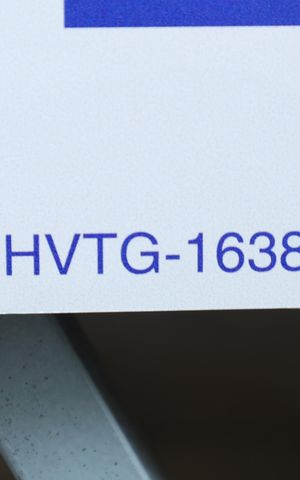 Casa para alugar com 80m², 2 quartos e sem vagaPlaca GRANDE instalada no portão do imóvel, dia 26.10.2026 - Código da placa: HVTG-1638