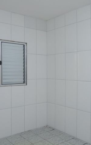 Casa para alugar com 80m², 2 quartos e sem vagaQuarto 2