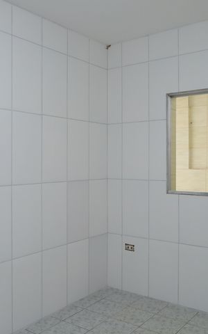 Casa para alugar com 80m², 2 quartos e sem vagaQuarto 2