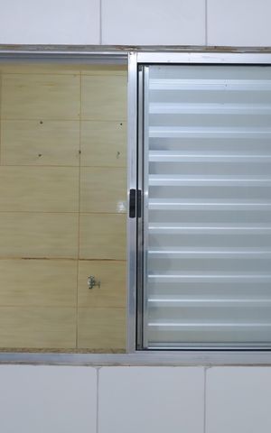 Casa para alugar com 80m², 2 quartos e sem vagaQuarto 2