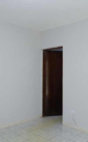 Casa para alugar com 80m², 2 quartos e sem vagaSala