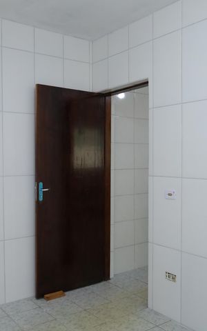 Casa para alugar com 80m², 2 quartos e sem vagaQuarto 2