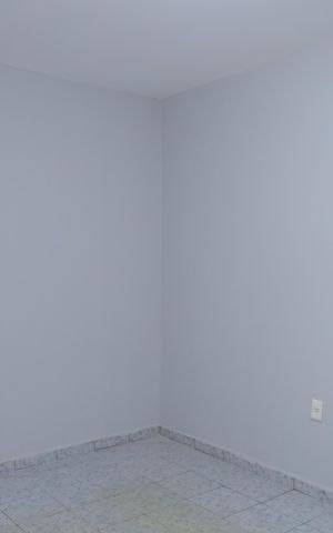 Casa para alugar com 80m², 2 quartos e sem vagaQuarto 1