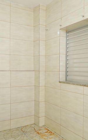 Casa para alugar com 80m², 2 quartos e sem vagaÁrea de Serviço