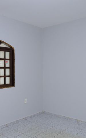 Casa para alugar com 80m², 2 quartos e sem vagaQuarto 1