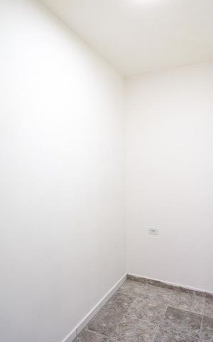 Casa de condomínio para alugar com 40m², 2 quartos e 1 vaga Casa de condomínio para alugar com 40m², 2 quartos e 1 vagaQuarto 01