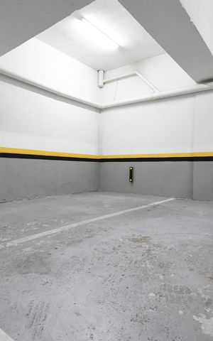 Apartamento para alugar com 102m², 3 quartos e 2 vagasVaga de Garagem 1
