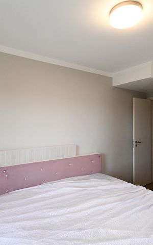 Apartamento para alugar com 102m², 3 quartos e 2 vagasSuíte