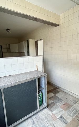 Apartamento para alugar com 77m², 2 quartos e 1 vagaÁrea de Serviço
