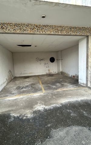 Apartamento para alugar com 77m², 2 quartos e 1 vagaGaragem