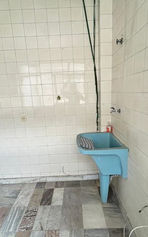 Apartamento para alugar com 77m², 2 quartos e 1 vagaÁrea de Serviço