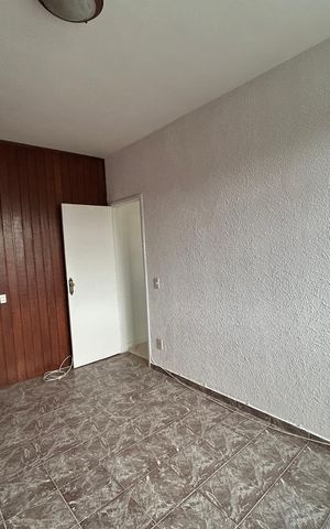 Apartamento para alugar com 77m², 2 quartos e 1 vagaSuíte