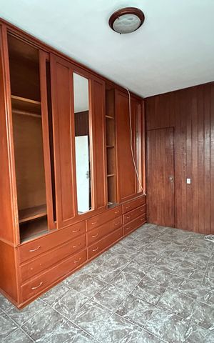 Apartamento para alugar com 77m², 2 quartos e 1 vagaSuíte