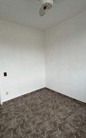 Apartamento para alugar com 77m², 2 quartos e 1 vagaQuarto