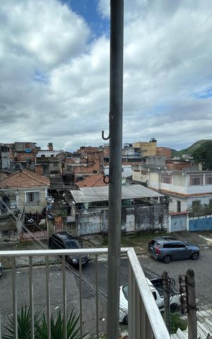 Apartamento para alugar com 77m², 2 quartos e 1 vagaVista Suíte