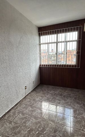 Apartamento para alugar com 77m², 2 quartos e 1 vagaSuíte