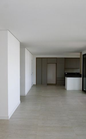 Apartamento para alugar com 115m², 3 quartos e 2 vagasSala