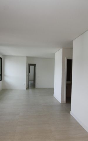 Apartamento para alugar com 115m², 3 quartos e 2 vagasSala