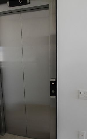 Apartamento para alugar com 115m², 3 quartos e 2 vagasSala