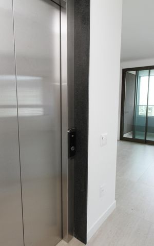 Apartamento para alugar com 115m², 3 quartos e 2 vagasSala