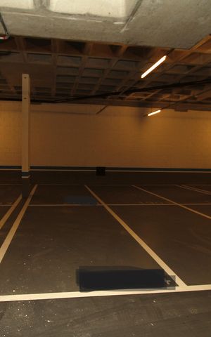 Apartamento para alugar com 115m², 3 quartos e 2 vagasGaragem