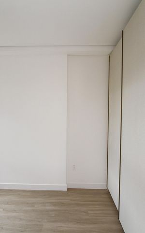 Apartamento para alugar com 115m², 3 quartos e 2 vagasQuarto 1 - Suíte