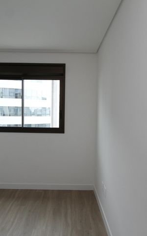 Apartamento para alugar com 115m², 3 quartos e 2 vagasQuarto 3 - Suíte