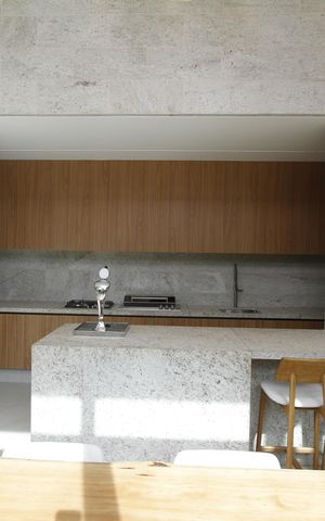 Apartamento para alugar com 115m², 3 quartos e 2 vagasEspaço Gourmet