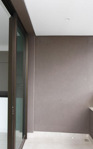 Apartamento para alugar com 115m², 3 quartos e 2 vagasVaranda