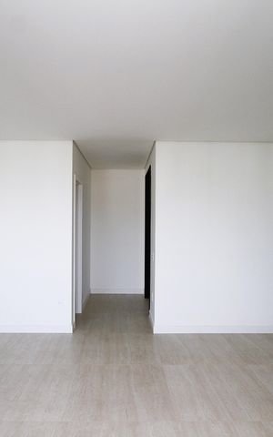 Apartamento para alugar com 115m², 3 quartos e 2 vagasSala