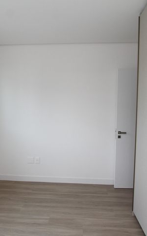 Apartamento para alugar com 115m², 3 quartos e 2 vagasQuarto 3 - Suíte