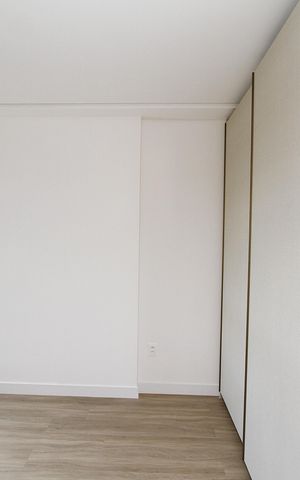 Apartamento para alugar com 115m², 3 quartos e 2 vagasQuarto 1 - Suíte