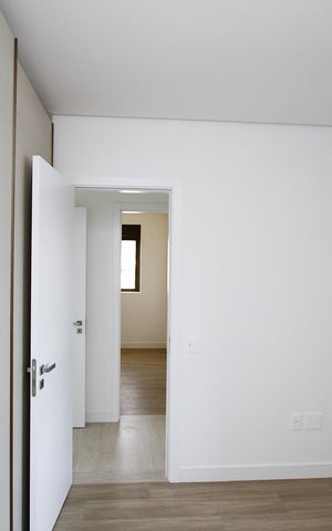 Apartamento para alugar com 115m², 3 quartos e 2 vagasQuarto 1 - Suíte